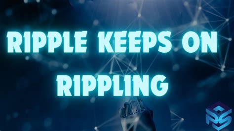 rippling youtube|rippling demo video.